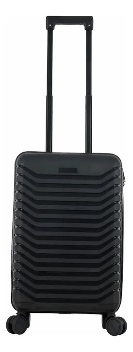 Valija Wanderlust 48055 20 Pulgadas Pp Cerradura Carry On - Vista 1