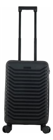 Valija Wanderlust 48055 20 Pulgadas Pp Cerradura Carry On