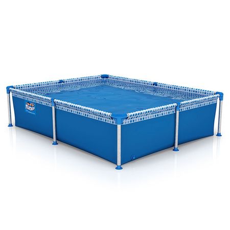 Pileta  Pelopincho 1020 1000 Lts 185 X 145 X 040 Mts