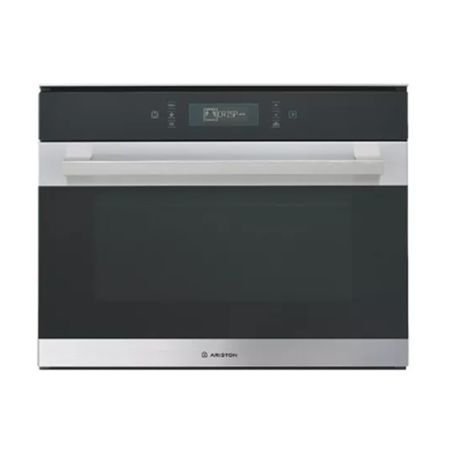 MICROONDAS ARISTON MP 776 IX A F096679 DE EMPOTRAR COMBINADO - 4603719