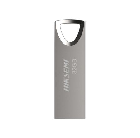 Pen Drive HIKSEMI 32Gb M200 USB 3.0