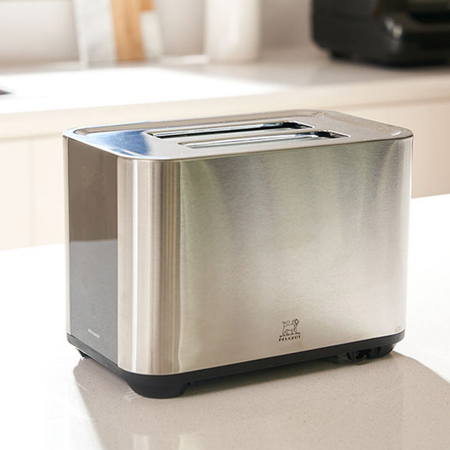 TOSTADORA DIGITAL PEUGEOT LIMOGES (PB-T01)