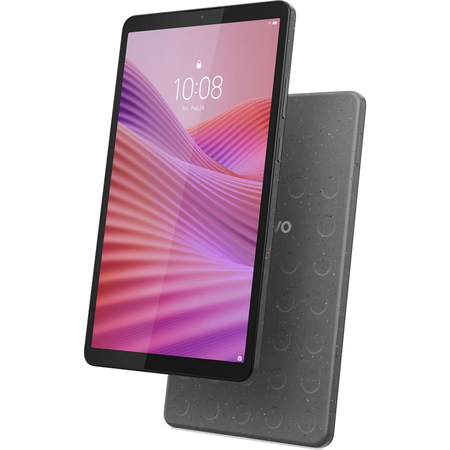 Tablet LENOVO Tab One 8.7 4GB 64GB WiFi TB305FU Luna Grey Funda