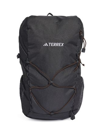 Mochila Adidas Terrex Multi Climacool Unisex Outdoor Negro