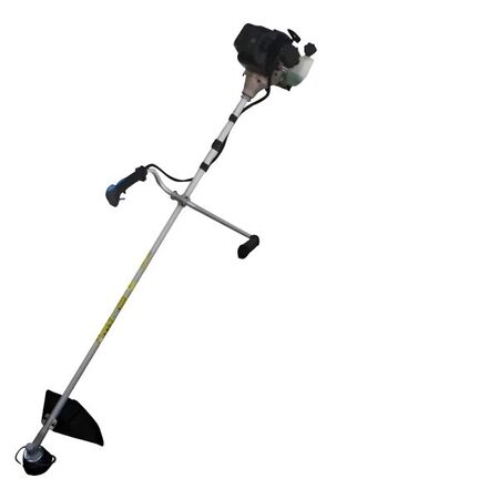 DESMALEZADORA GAMMA SELECT G1845AR 52CC