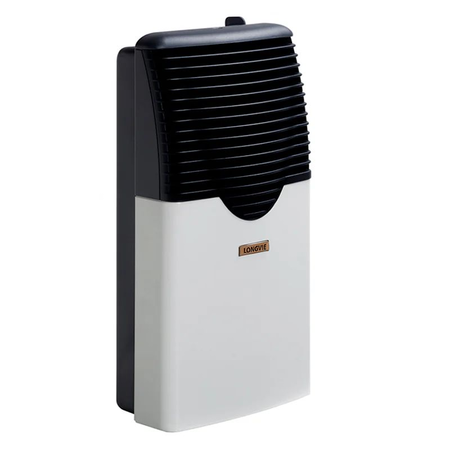 Calefactor Tiro Balanceado 2000kcal Longvie