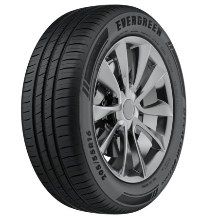 NEUMATICO EVERGREEN 175/70R14 88T EH228 XL