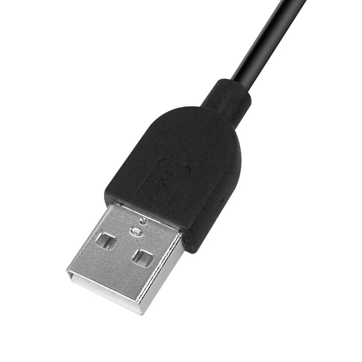 Auriculares Klipxtreme Sekual para PC con Micrófono - Vista 5