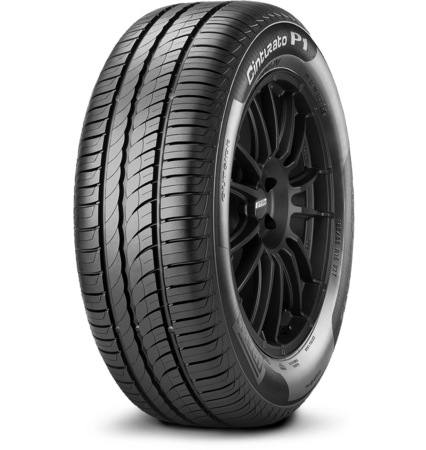 Neumatico 175/65r14 82T Pirelli P1 Cinturato