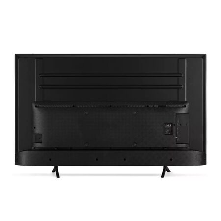 Smart TV Noblex 50" UHD ULED DK50X9500 