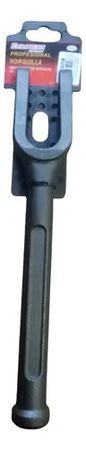 Extractor Rótula Horquilla Eurotech 12 Pulgadas