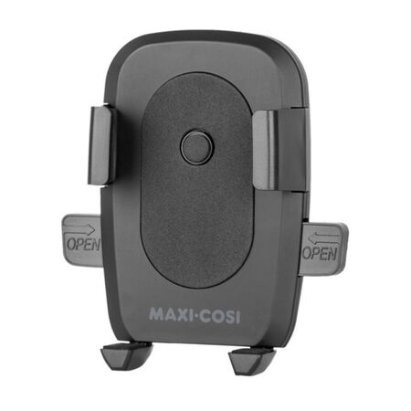 Soporte para Telfono Maxi Cosi