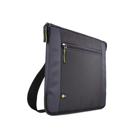 BOLSO PARA NOTEBOOK 14 CASE LOGIC INT-114