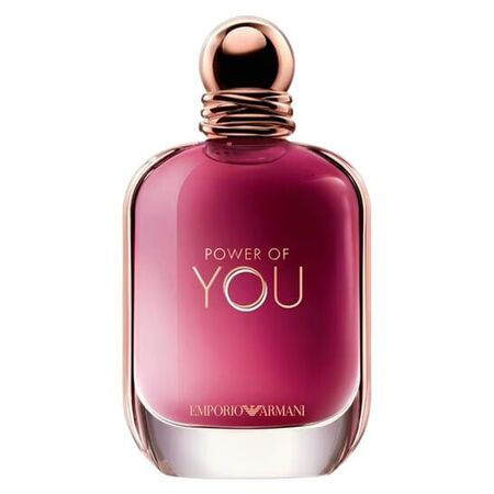 Power Of You EDP