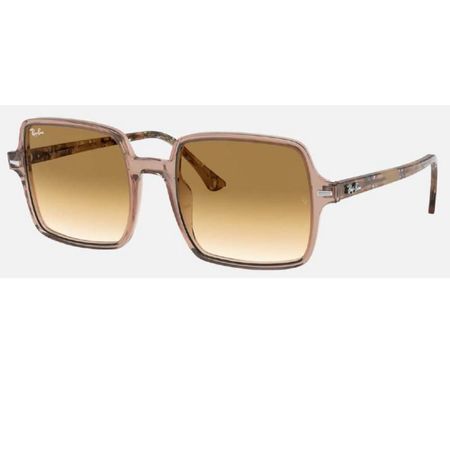 lentes-de-sol-ray-ban-square-rb1973