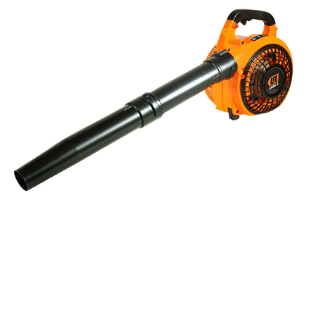 Soplador Explosion Naftero 26cc Lusqtoff Ls26-7 1hp 2 Tiempo