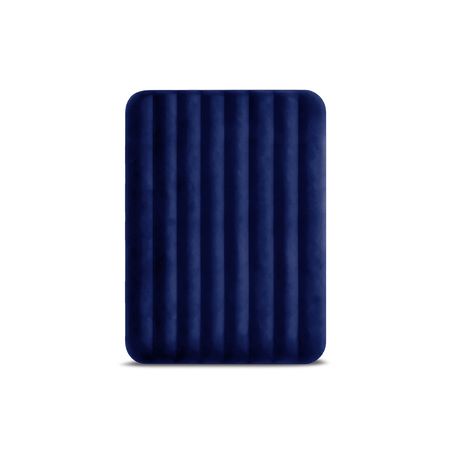 Colchón Inflable Intex Dura-Beam Standard 2 Plazas 25581/3
