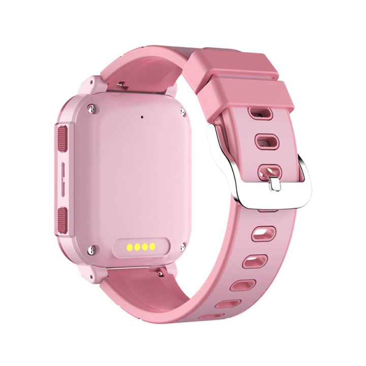 SMARTWATCH BLACKVIEW Z20 KIDS (C:ROSA) - Vista 3