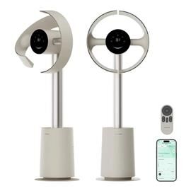 Ventilador sin aspas Dreame MF10