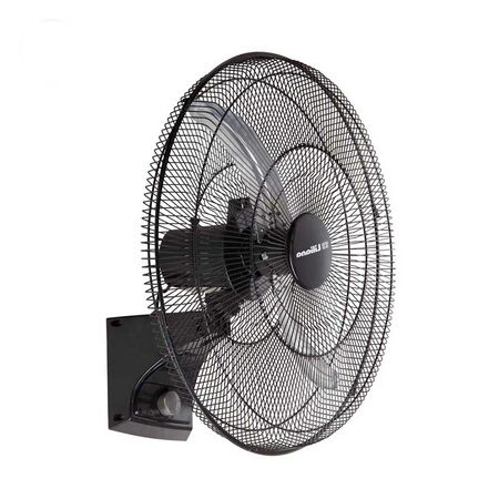 Ventilador De Pared Liliana VW25M 25 Pulgadas