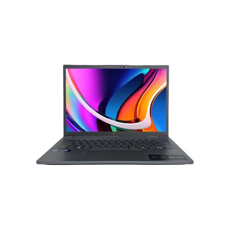 Notebook Acer Acer Aspire 14 AI U7 256V 16GB 1TB