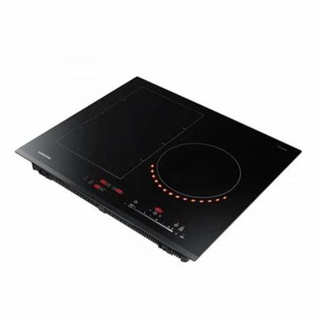 ANAFE SAMSUNG NZ 63 K
