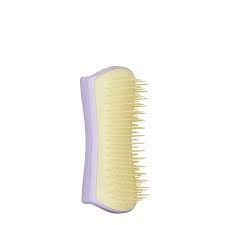 Tt Pet Detangling Lilacyell