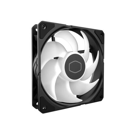 Fan Cooler Master P/Gab Sickleflow Edge 120 Argb N