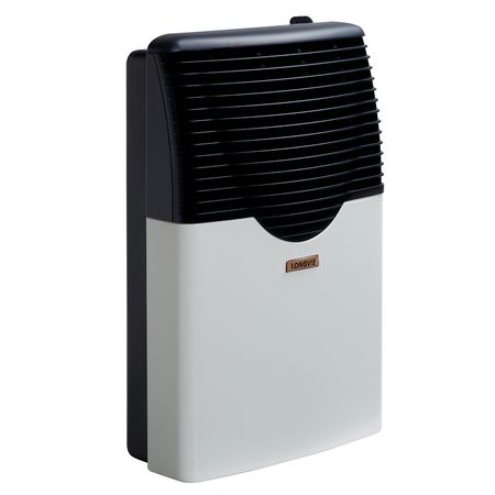 Calefactor Tiro balanceado 3000cal Longvie