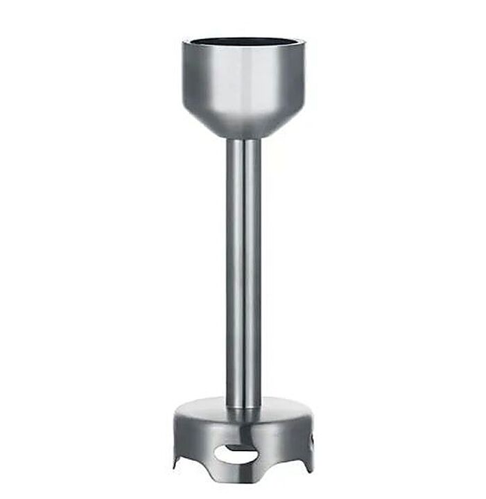 Mixer Minipimer Licuadora de Mano Midea 850W HB-1100X2AR1 - Vista 3