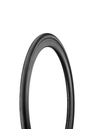 Cubierta Giant Cadex Classics 700x25 Unisex Ciclismo Negro