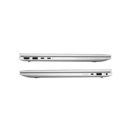 Notebook HP EliteBook 840 G10 14 Intel Core i5-1335U 16GB SSD512GB Win11Pro