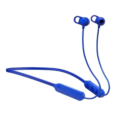 Auriculares Skullcandy JIB+ WIRELESS - Azul
