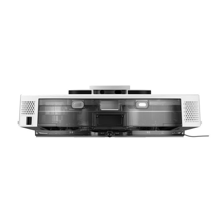 Aspiradora y trapeador Robot 2 en 1 EZVIZ RE4 - 4000PA - Vista 4