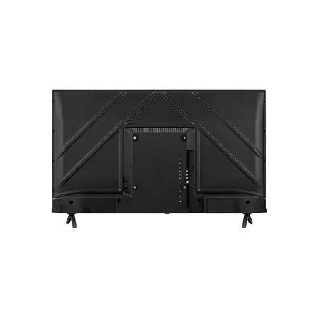 Smart Tv Hisense 43 Pulgadas 43A42K Full HD Vidaa