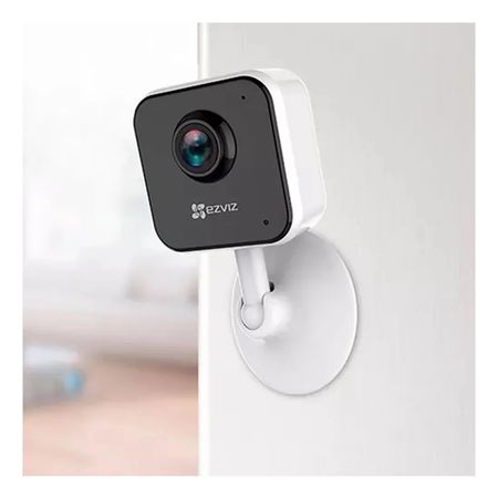 Camara Ezviz 1mp IP H1C 1080P Interior