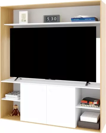 Home Vision Delos Dvs05Rnb