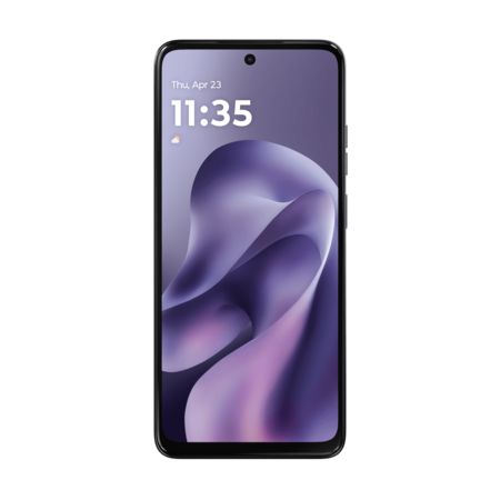 CELULAR MOTOROLA MOTO G17 4/128GB AZUL PBBJ0012AR