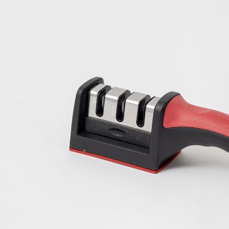 AFILADOR DE CUCHILLOS ETXE (ETXE HY09)