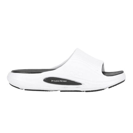 CHINELAS OLYMPIKUS PLENO 54113468BCOPTO