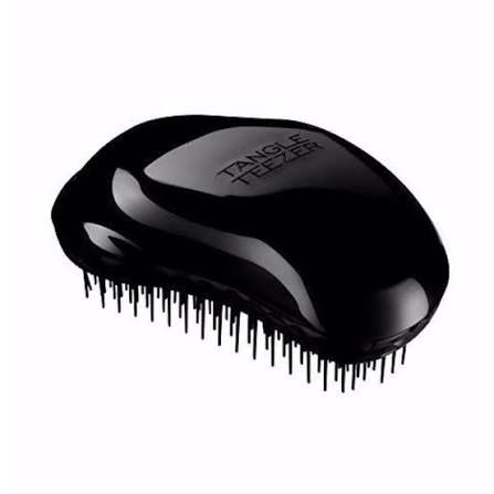Tt Original Black