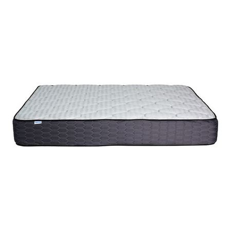 COLCHON SUAVESTAR CENTURIA 190X140X30