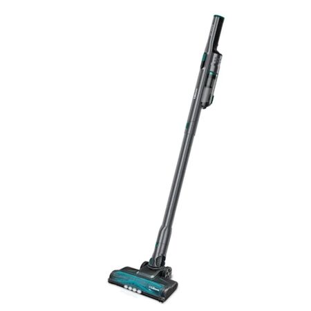 Aspiradora Liliana Zuma LA961 Cordless 2 en 1