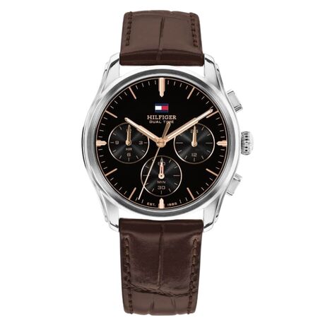 Reloj Tommy Hombre The Empire TH1710808