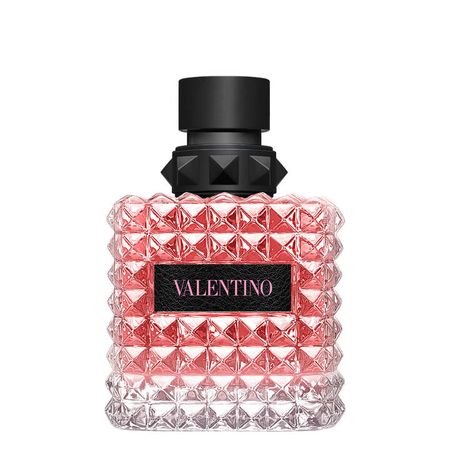 Born In Roma Donna EDP 100 Ml