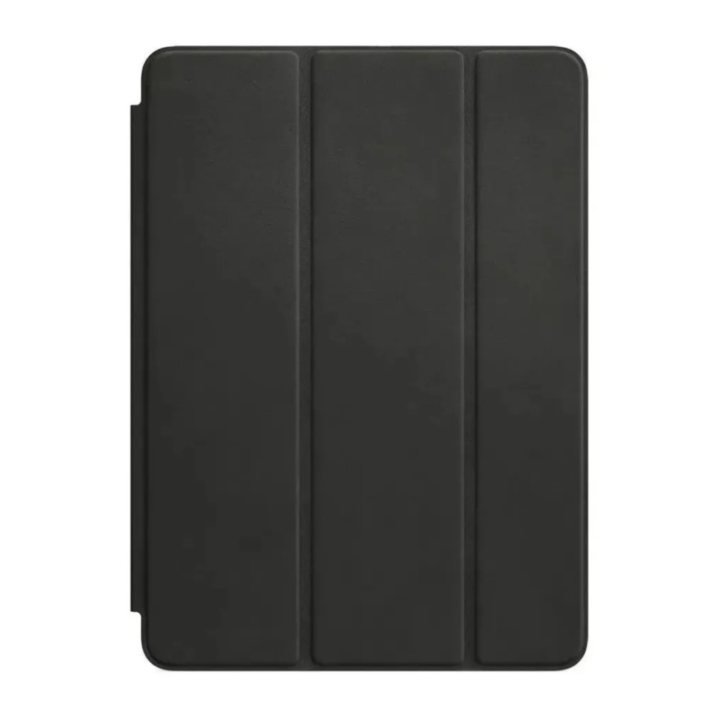 FUNDA PARA TABLET SAMSUNG TAB A 10.4 (C:NEGRO) - Vista 3