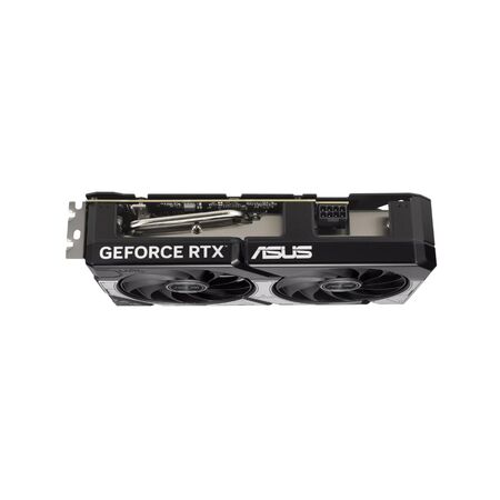 Placa de Video Asus 8GB RTX5060Ti Dual Oc GDDR7