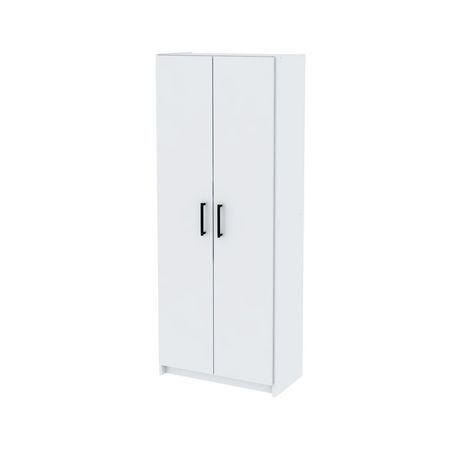 Mueble Organizador Despensero Y Escobero Excelente Calidad!