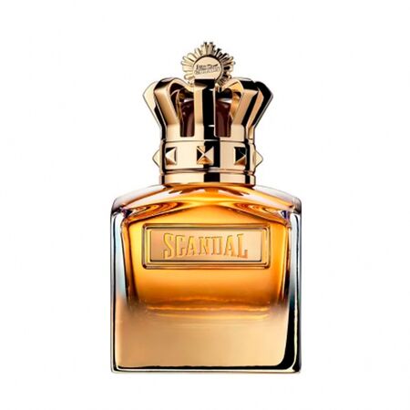 Scandal Absolu Parfum Jean Paul Gaultier Perfume Hombre 100m