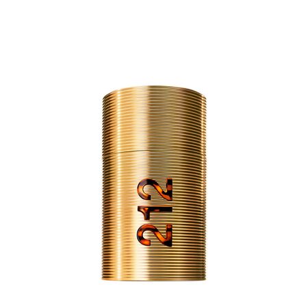 212 Men Parfum